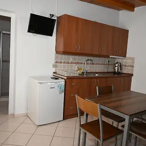 Guest house Melis, Bodrum